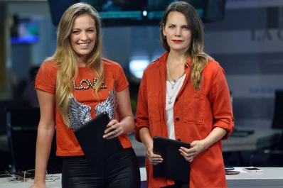 Seguí en vivo LA GACETA Central