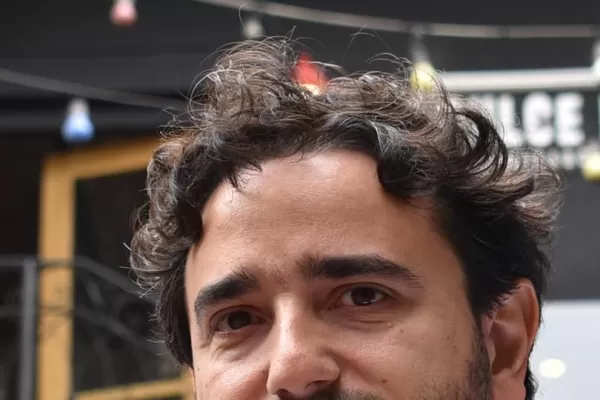 “La transparencia redunda en una mayor eficiencia y competitividad de la empresa”