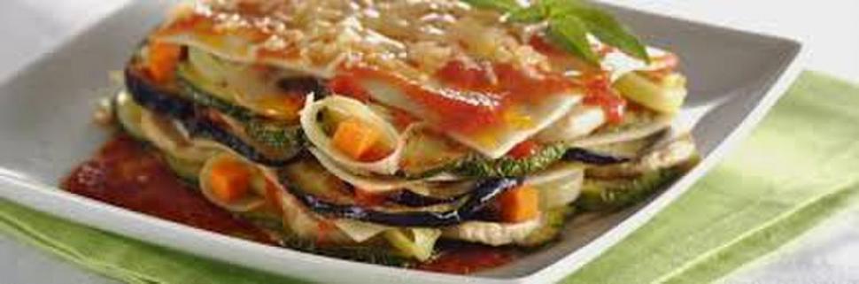 Tu menú de la semana