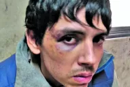 Grave denuncia: el juez llegó al penal de Villa Urquiza justo cuando golpeaban a un reo