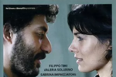 La proyección de películas diferentes se destaca en la agenda de hoy