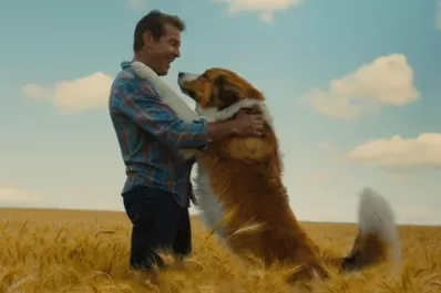 Armá tu agenda: toda la oferta en cine y entretenimientos para hoy