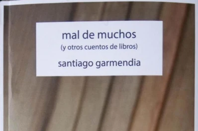 Yo te recomiendo: tres libros para disfrutar