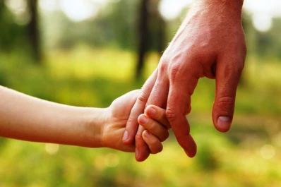 Buscan crear un Registro Nacional de Deudores Alimentarios Morosos