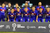 La Conmebol da marcha atrás luego del reclamo de Tigre, ¿qué pasa con Atlético?
