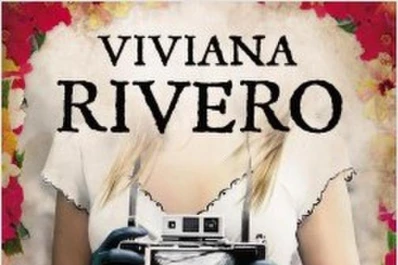 Yo te recomiendo: tres libros para disfrutar