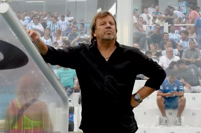 Siete momentos de Zielinski en Atlético