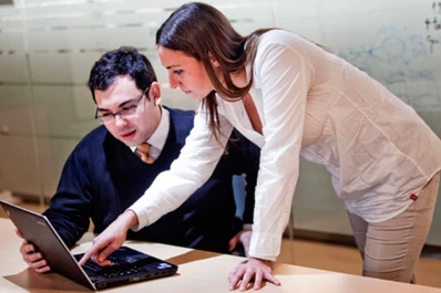 La rentabilidad de las empresas es hasta 20% mayor cuando hay mujeres a cargo