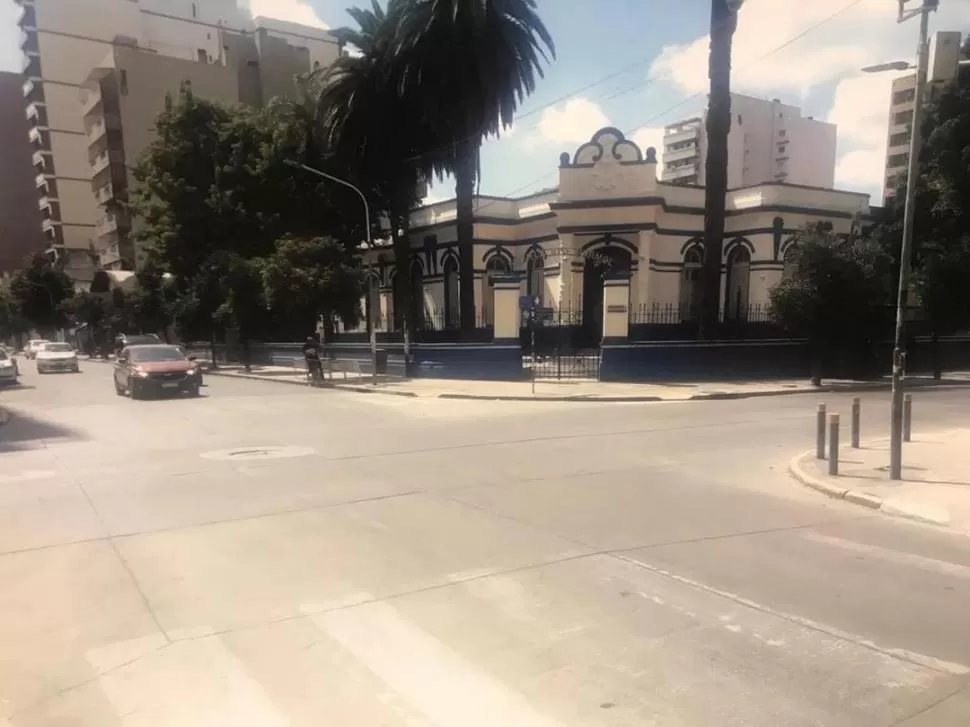  FOTO ING. FERNANDO BACH 