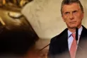 Mauricio Macri: “Hay que animarse a exportar”