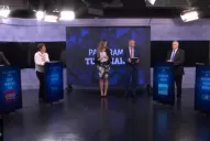 ¿Cuáles son las obras públicas prioritarias para los candidatos a vicegobernador?