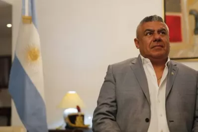 Dirigentes impulsan la eliminación de los promedios