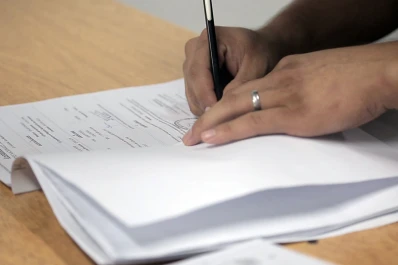 Los jueces de Paz podrán volver a casar fuera del Registro Civil