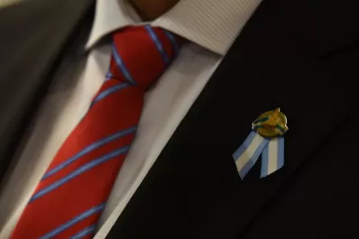 Políticamente correctos