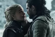 Los fanáticos de Game of Thrones podrán disfrutar de un especial de dos horas