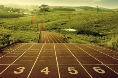 Ser noticia o ser historia, esa es la cuestión