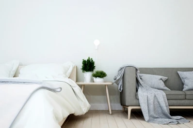 Renová y organizá tu cuarto con la técnica del Feng Shui junto a LA GACETA Shop