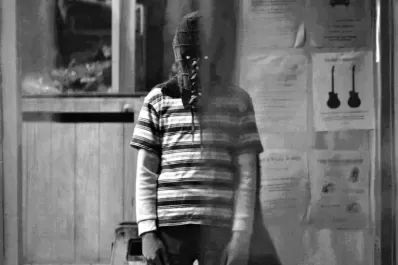 Armá tu agenda: toda la oferta en cine y entretenimientos para hoy