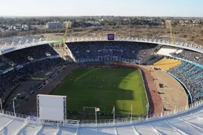 Final de la Supercopa: se agotaron las entradas para la final entre Tigre y Boca