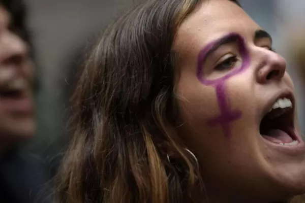 La ONU advierte sobre la violencia sexual