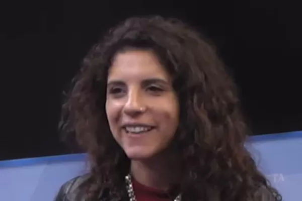 El MST propone una lista única de toda la izquierda en el país