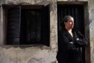 Crimen en Lules: “mi hermano siempre fue una persona violenta”