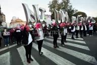 En 17 días se duplicó la cantidad de femicidios en la provincia