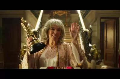 Armá tu agenda: toda la oferta en cine y entretenimientos para hoy