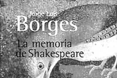 Yo te recomiendo: tres libros para disfrutar