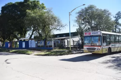 Cerraron dos días por el susto que se llevaron al ser asaltados