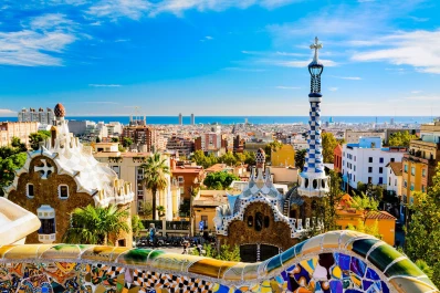 Italia y España: conocé la “Europa latina” desde 800 dólares