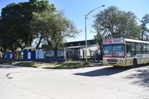 Cerraron dos días por el susto que se llevaron al ser asaltados