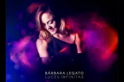 Un jazz calmo con rumores minimalistas