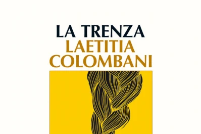 Yo te recomiendo: tres libros para disfrutar