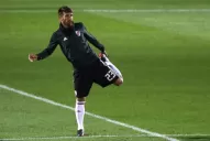 River va por otro torneo internacional, la Recopa Sudamericana