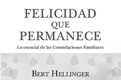 Yo te recomiendo: tres libros para disfrutar