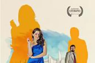 Estrenan una película rodada en salta sobre una relación atípica entre dos jóvenes