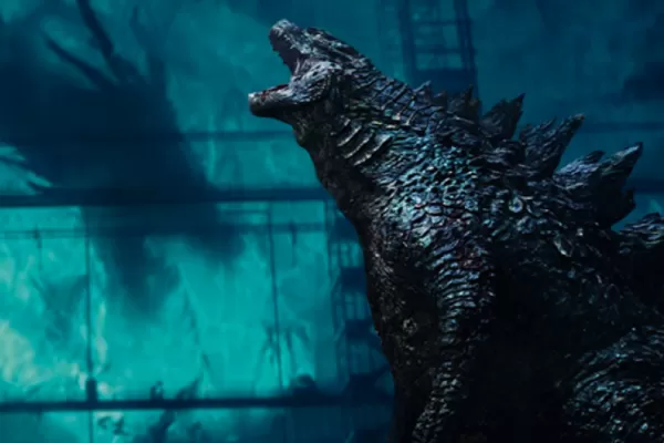 Armá tu agenda: toda la oferta en cine y entretenimientos para hoy