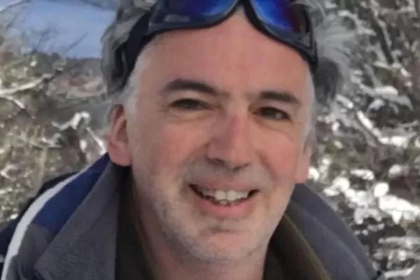 Pornografía infantil: el médico del Garrahan recibiría una pena de seis años