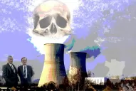 La catástrofe que estuvo a punto de cambiar nuestras vidas