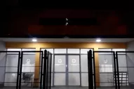 Según el Siprosa, en el CAPS de Colombres no falta nada y atiende todas las especialidades