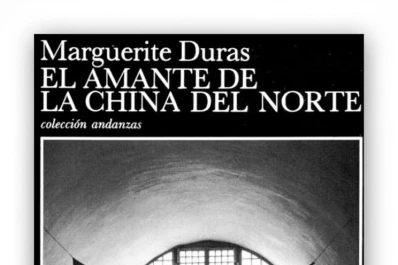 Yo te recomiendo: tres libros para disfrutar