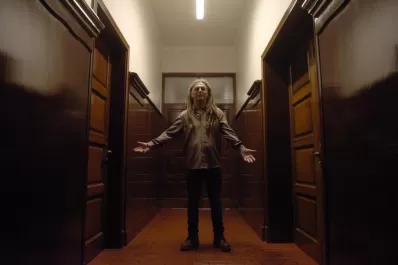 “El compositor tucumano es muy personal, ninguno le copia al otro”