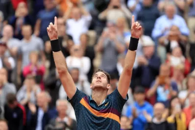 “La Torre” sigue en pie