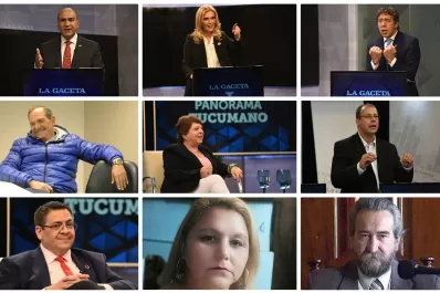 Estadio Único: anhelo para unos, poco prioritario para otros