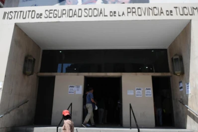 Subsidio de Salud: mayores de 65 años podrán acceder a tres consultas gratis al mes