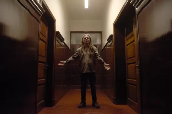 “El compositor tucumano es muy personal, ninguno le copia al otro”