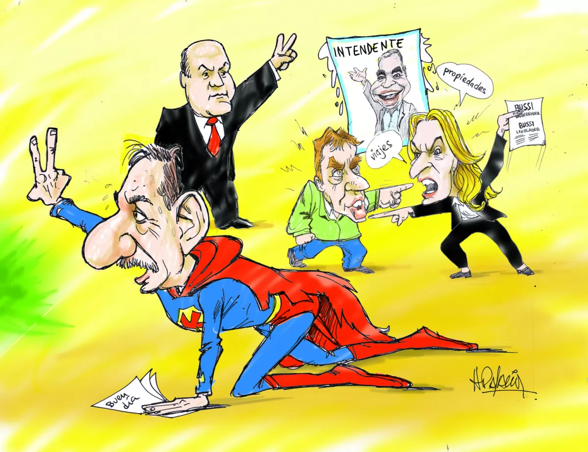 La era de la filtración