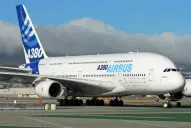 Airbus cree en la renovación de la flota