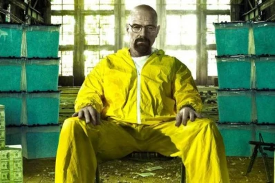 Yo te recomiendo: tres series imperdibles para darle play